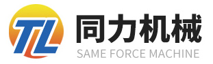 江南在线注册